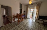 Appartamento 038