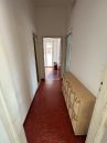 Appartamento 038