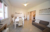 03. Cesenatico Levante Trilocale 