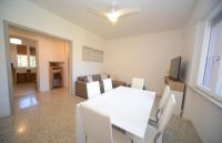 03. Cesenatico Levante Trilocale 