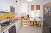 03. Cesenatico Levante Trilocale 