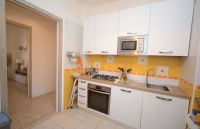 03. Cesenatico Levante Trilocale 