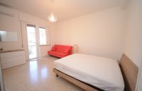 03. Cesenatico Levante Trilocale 