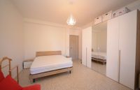 03. Cesenatico Levante Trilocale 