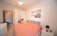 03. Cesenatico Levante Trilocale 