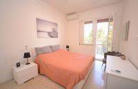 03. Cesenatico Levante Trilocale 