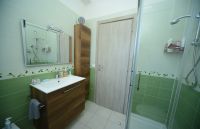 03. Cesenatico Levante Trilocale 