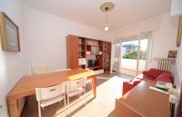 01. Cesenatico Levante Trilocale