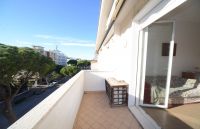 01. Cesenatico Levante Trilocale