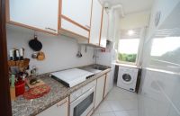 01. Cesenatico Levante Trilocale