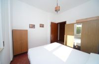 01. Cesenatico Levante Trilocale