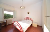 01. Cesenatico Levante Trilocale