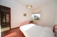 01. Cesenatico Levante Trilocale