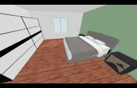 15. Bilocale (N.2) Viale Trento Cesenatico