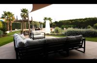 17. Splendida Villa con finiture moderne, Cannucceto