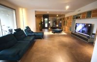 17. Splendida Villa con finiture moderne, Cannucceto