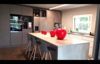 17. Splendida Villa con finiture moderne, Cannucceto