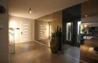 17. Splendida Villa con finiture moderne, Cannucceto