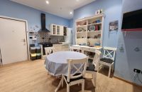 06. Cesenatico Centro Trilocale - INT 2