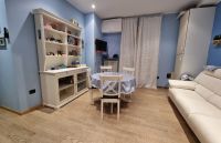 06. Cesenatico Centro Trilocale - INT 2