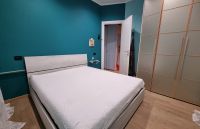 06. Cesenatico Centro Trilocale - INT 2