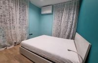 06. Cesenatico Centro Trilocale - INT 2