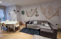 05. Cesenatico Centro Trilocale - INT 1