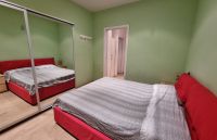 05. Cesenatico Centro Trilocale - INT 1