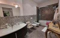 05. Cesenatico Centro Trilocale - INT 1