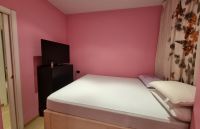 05. Cesenatico Centro Trilocale - INT 1