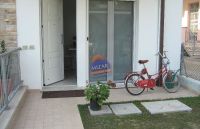 Appartamento 052