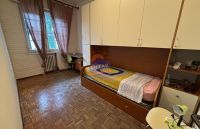 Appartamento 048