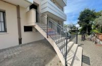 Appartamento 048