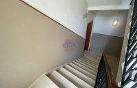 Appartamento 048