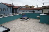 Appartamento 055