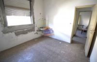 13. Ampio Bilocale Cesenatico Levante, da ristrutturare