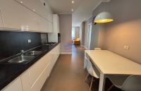 Appartamento 099