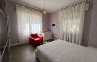 Appartamento 099
