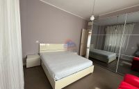 Appartamento 099