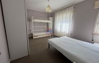 Appartamento 099