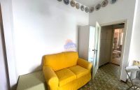 Appartamento 018