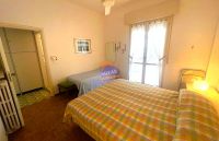 Appartamento 018