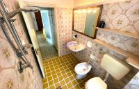 Appartamento 018