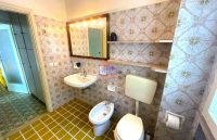 Appartamento 018