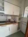 Appartamento 038