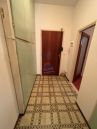 Appartamento 038