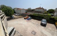 Appartamento 038