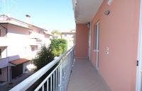 03. Cesenatico Levante Trilocale 