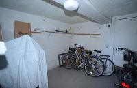 03. Cesenatico Levante Trilocale 