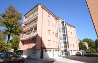 03. Cesenatico Levante Trilocale 